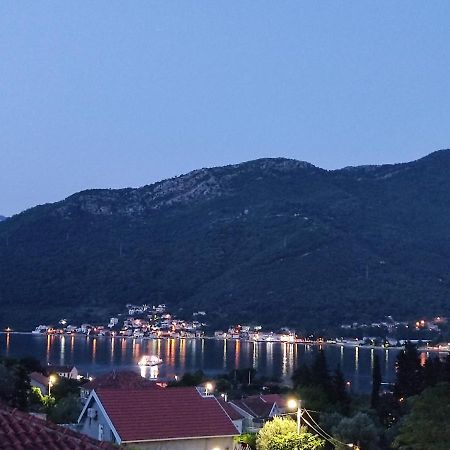 Montenegro Colors Каменарі Екстер'єр фото